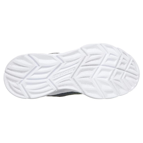 Skechers S-Lights: Vortex 3.0
